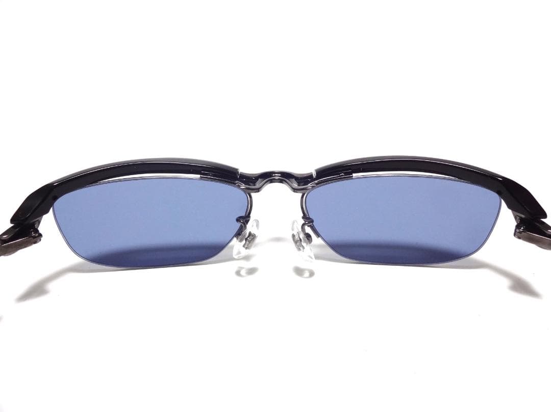 サンド伊達ちゃん同型 M-06