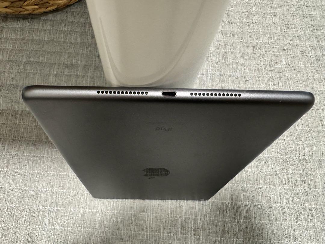 Wifi 32GB