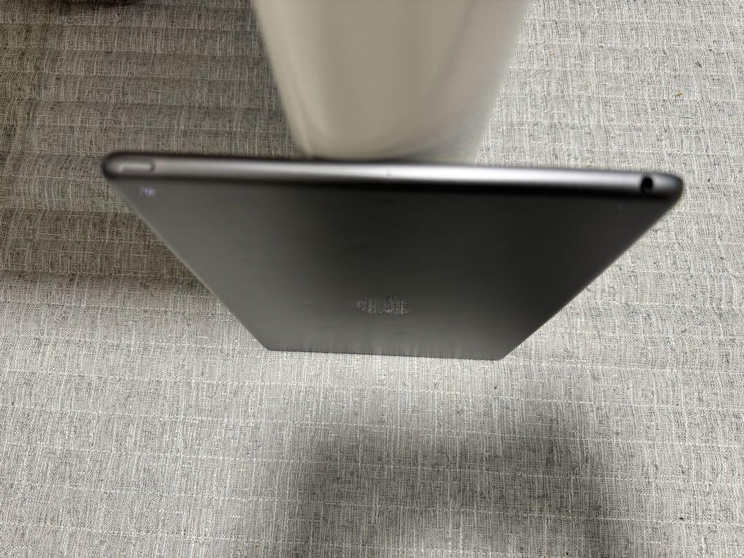 32GB