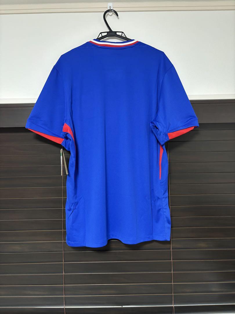 フランス代表 HOME XLサイズ 国内正規品