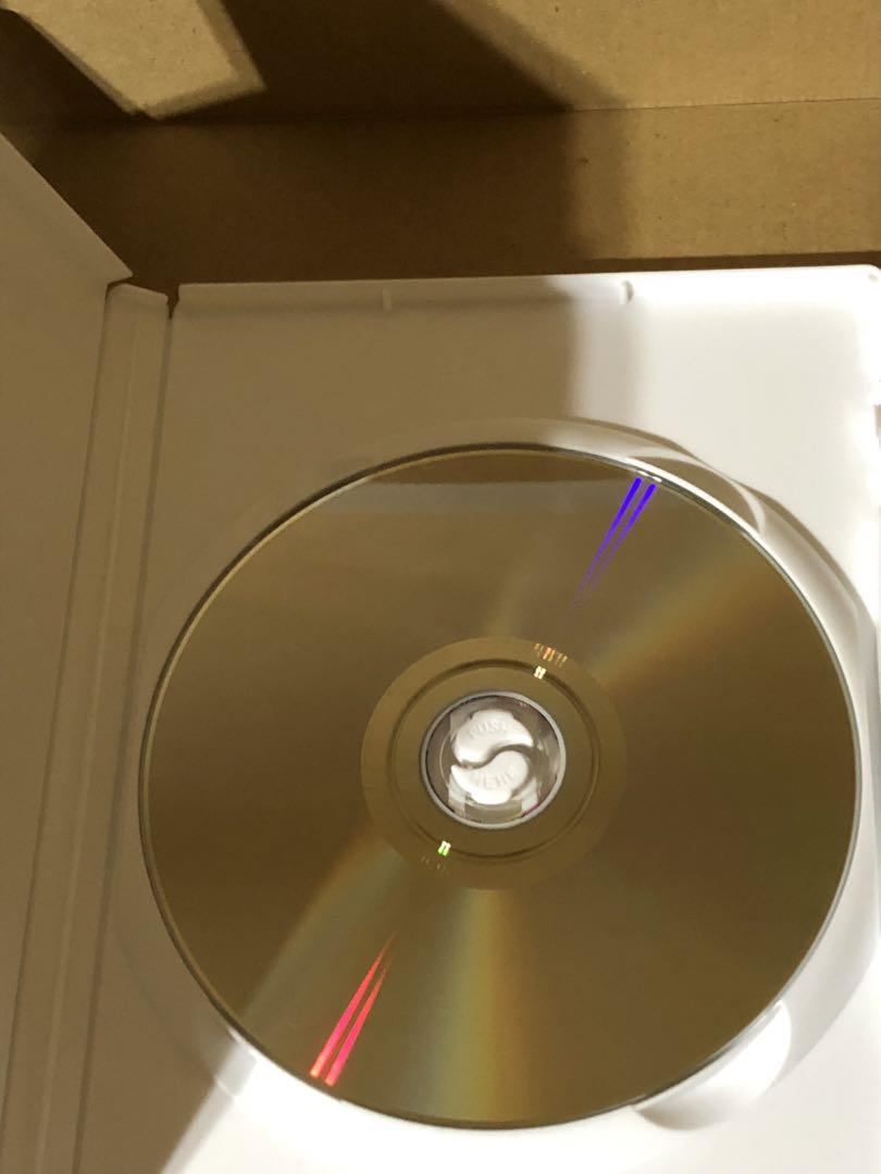 プレミアム品　忍たま乱太郎 DVD-BOX 2〈4枚組〉　特典付き　第1シリーズ