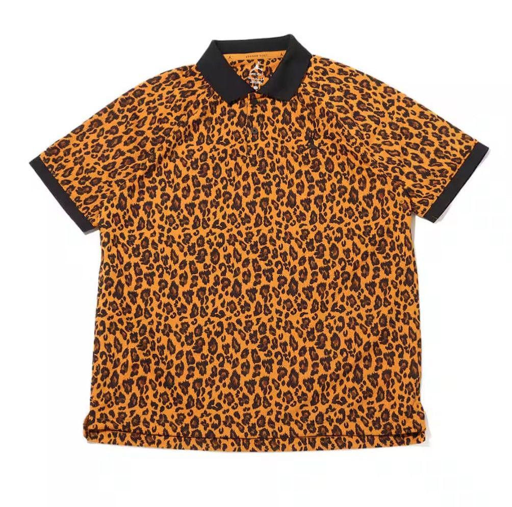 XL【NIKE】JORDAN BRAND EASTSIDE GOLF ポロシャツ