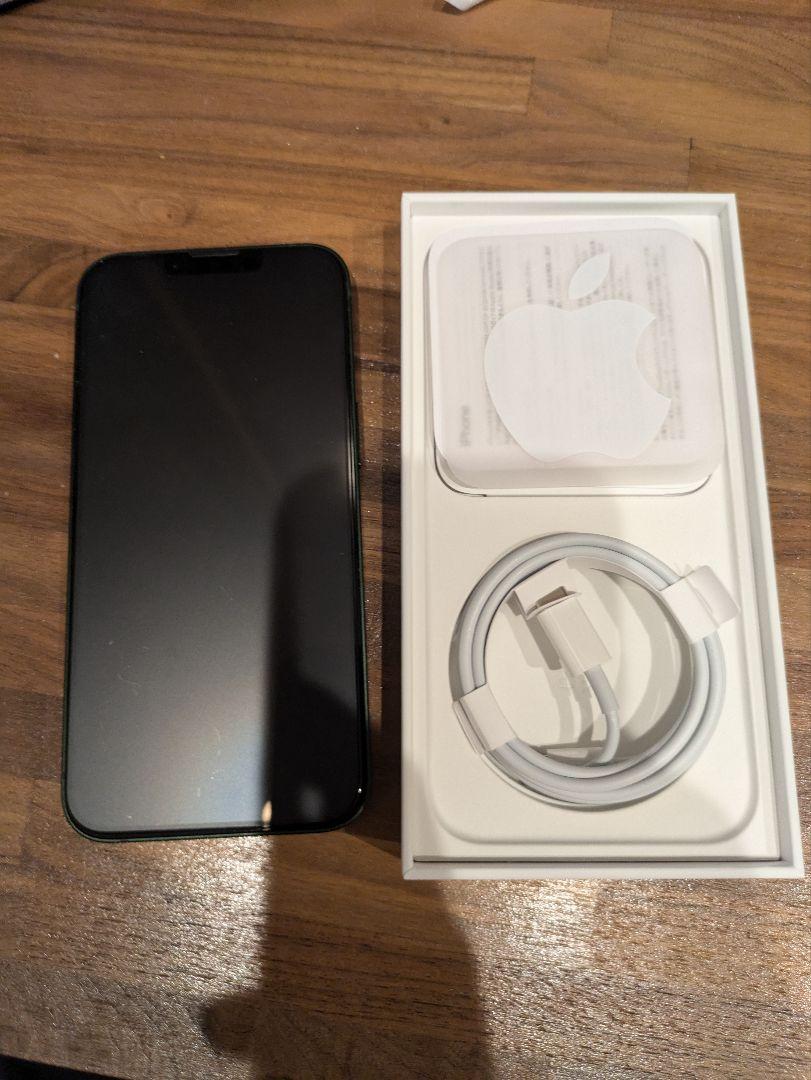【美品】Iphone 15 Promax 256 gb バッテリーヘルス90% iPhone 15 Pro Max 安心の1年保証！iPhone15 256GB 本体