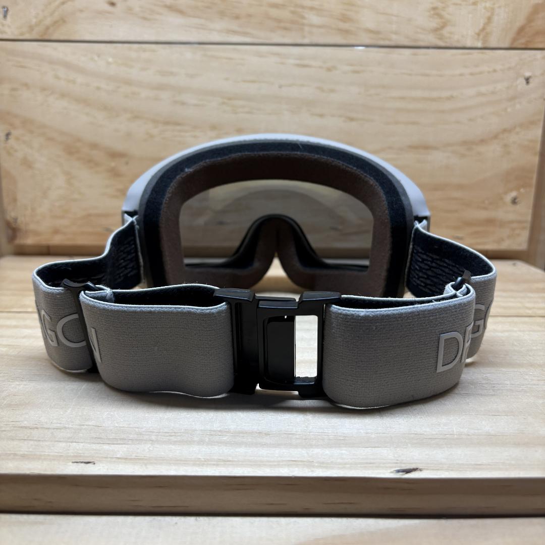 Amazon | DRAGON ドラゴン PXV ピーエックスブイ PREMIUM BLACK