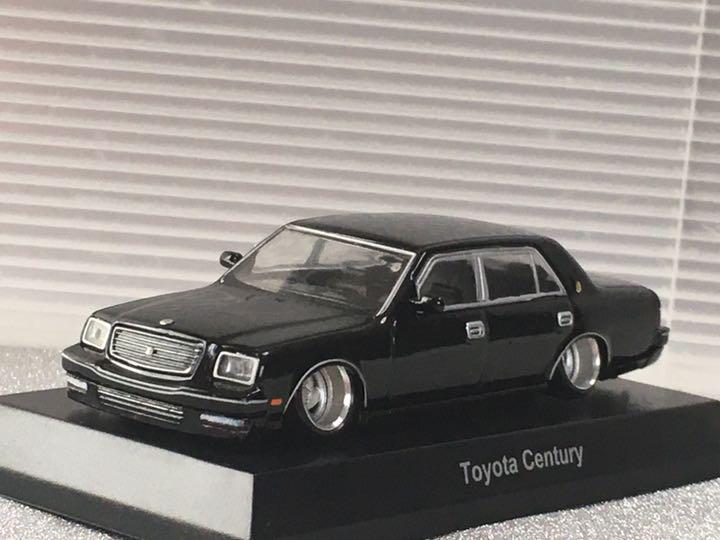 ミニカー 1 64 トヨタ センチュリー 改造 Rg Tech Net ミニカー 1 64 トヨタ センチュリー 改造 Rg Tech Net