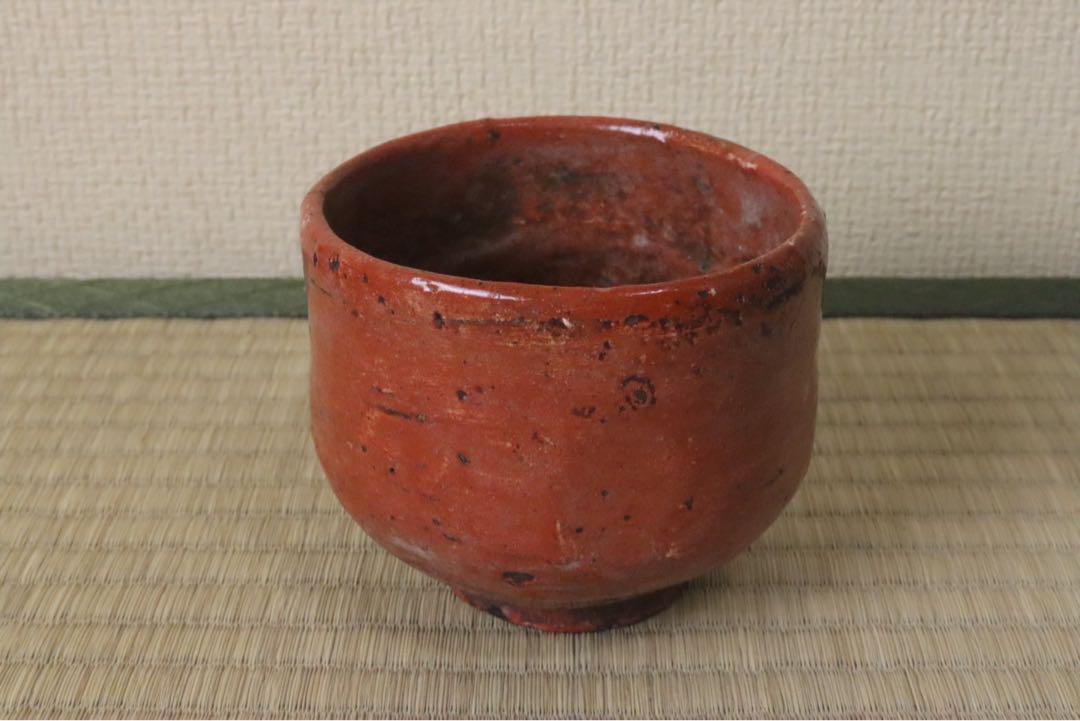 一入