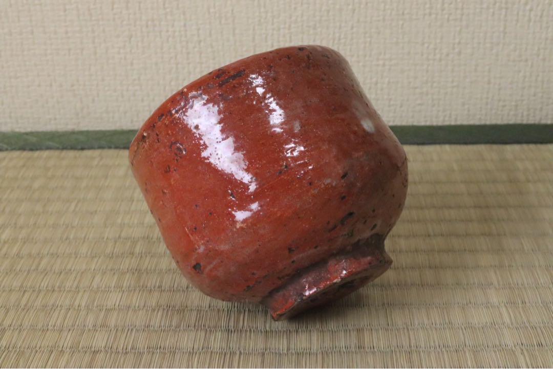 書付箱