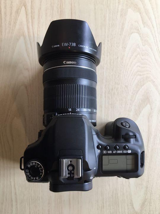 高評価★ Canon EOS 40D wyqvX-m80965950057 在庫新品
