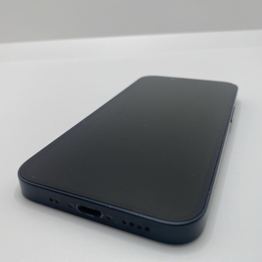 iPhone 13mini