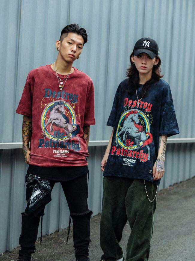 メルカリ Tシャツ メンズ レディース 半袖 ペアルック カップル 彼氏へ 可愛い Tシャツ カットソー 半袖 袖なし 7 040 中古や未使用のフリマ メルカリ Tシャツ メンズ レディース 半袖 ペアルック カップル 彼氏へ 可愛い Tシャツ カットソー 半袖 袖なし 7 040 中古や未使用のフリマ