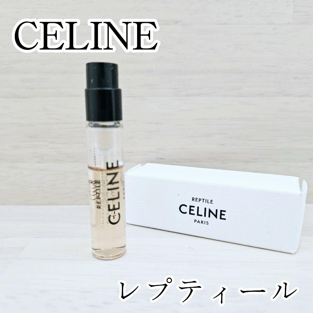 CELINE - CELINE レプティール 15mlの通販 by re shop｜セリーヌ