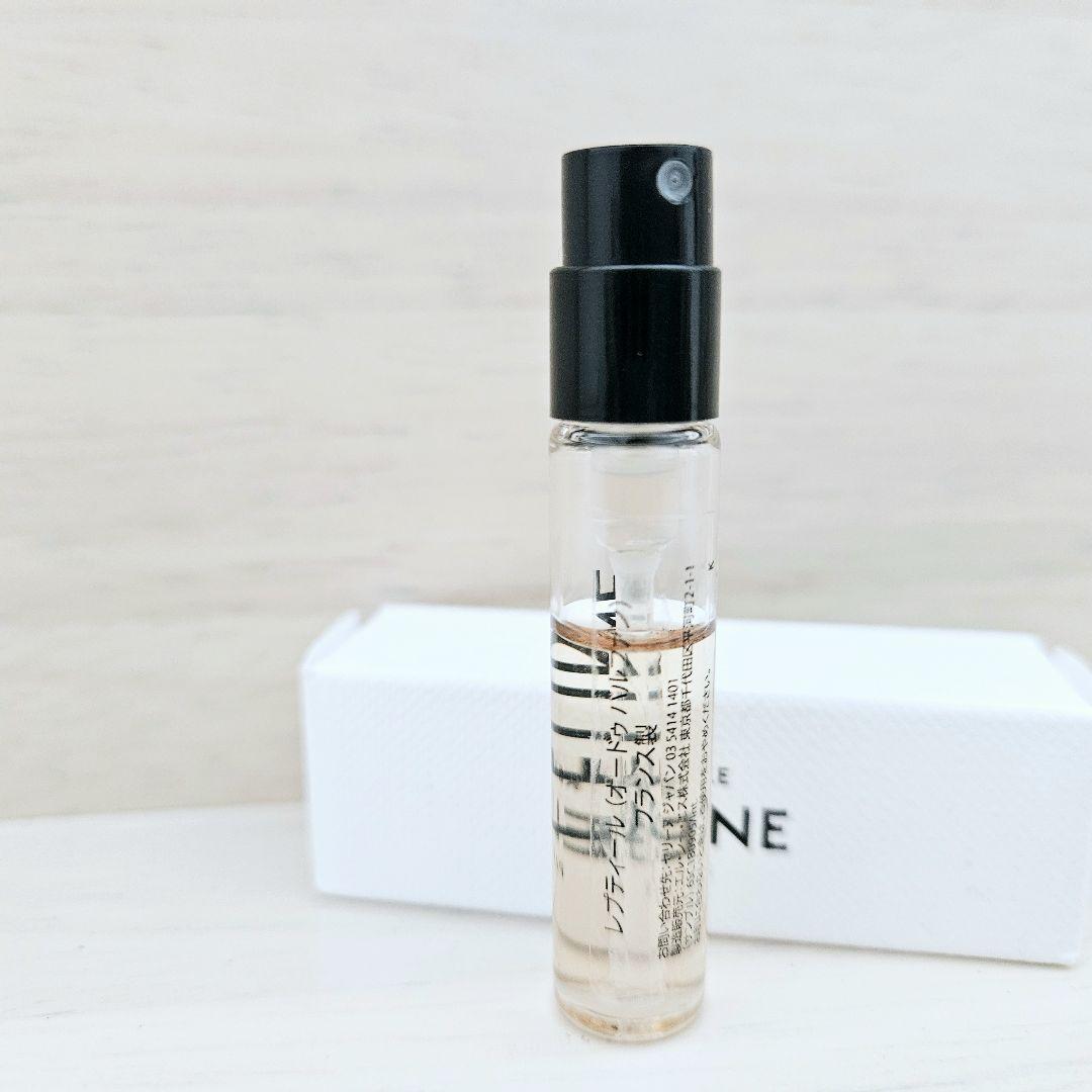CELINE - CELINE レプティール 15mlの通販 by re shop｜セリーヌ
