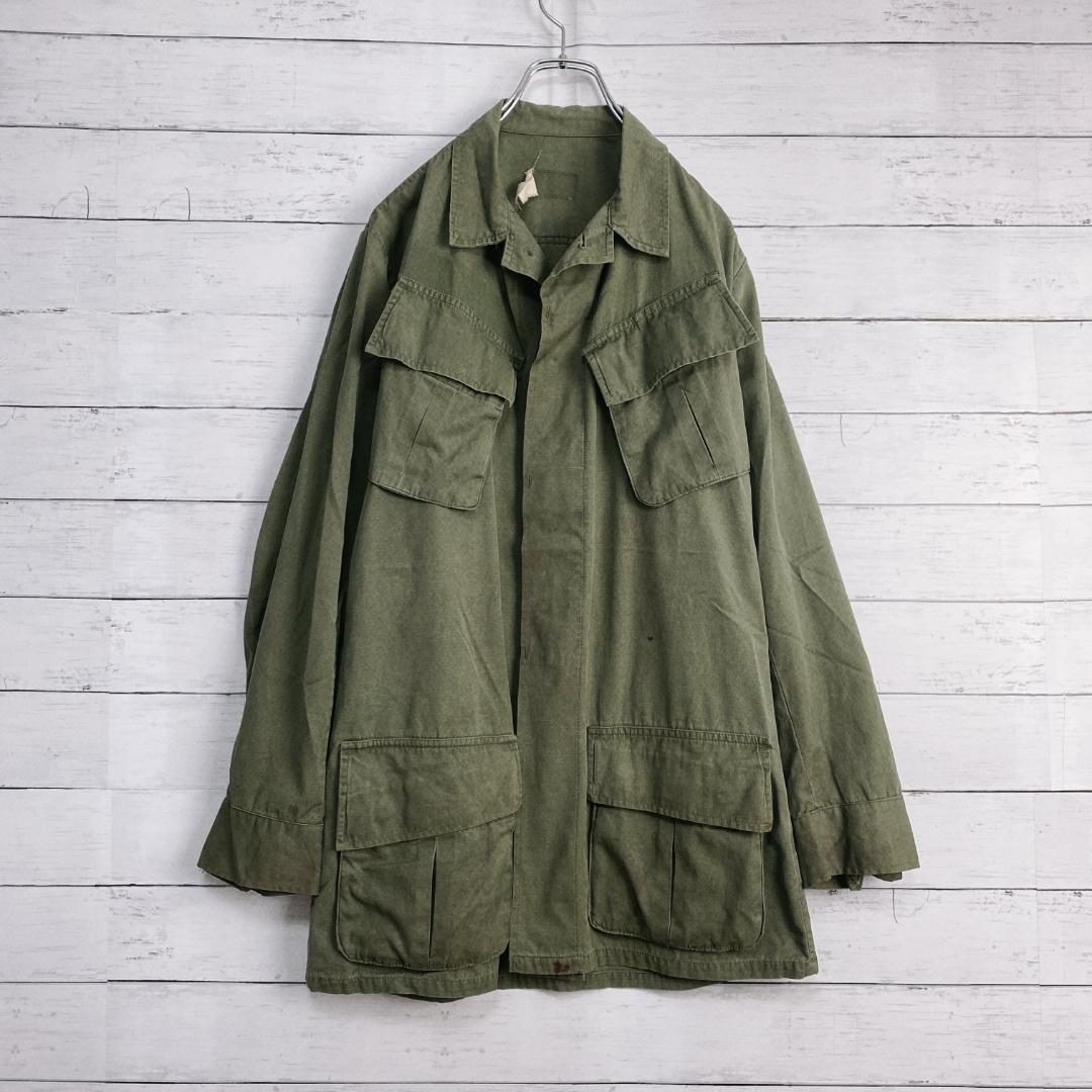 ✟ 米軍