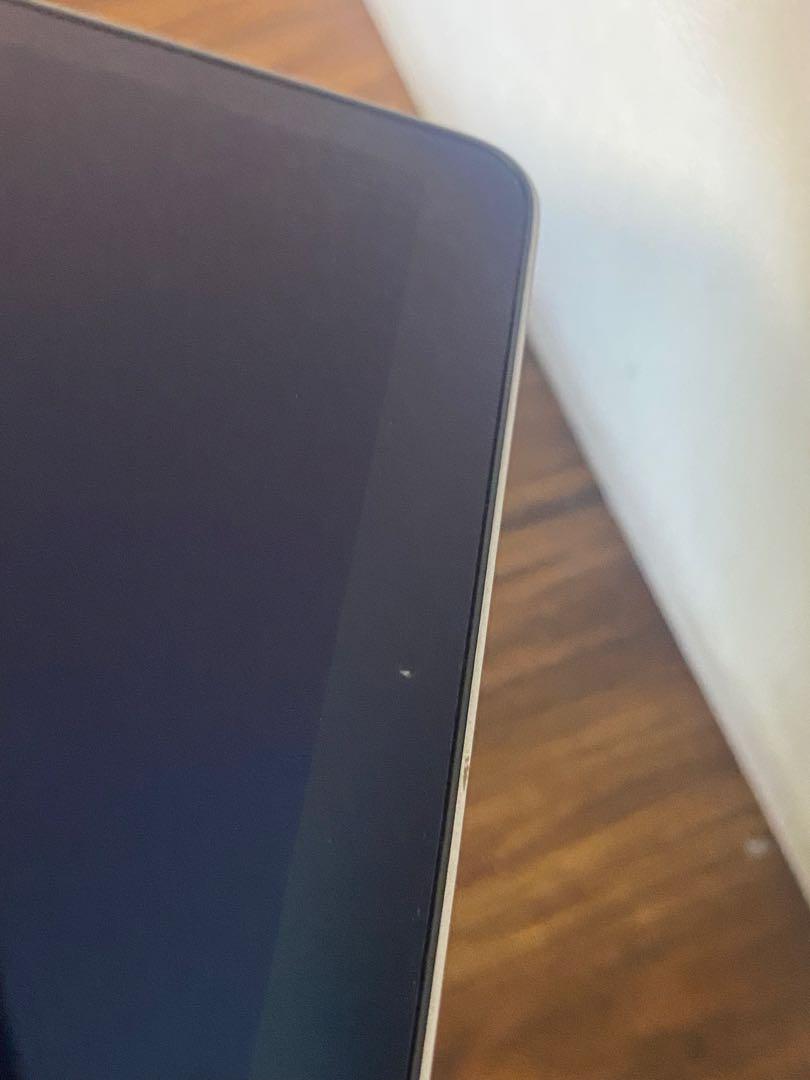 「專用」MacBook Air A2337 スペースグレイ 上半身のみ2台セット