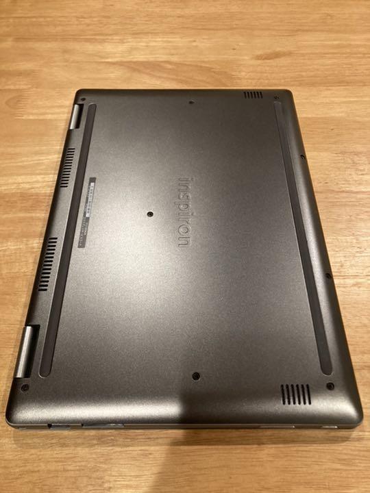 アダプタプ Dell inspiron 13 7368 Office 2019付き CrBM5-m80969450030 ボールで