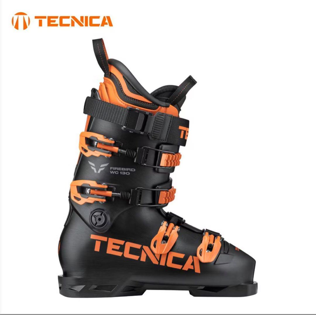 TECNICA