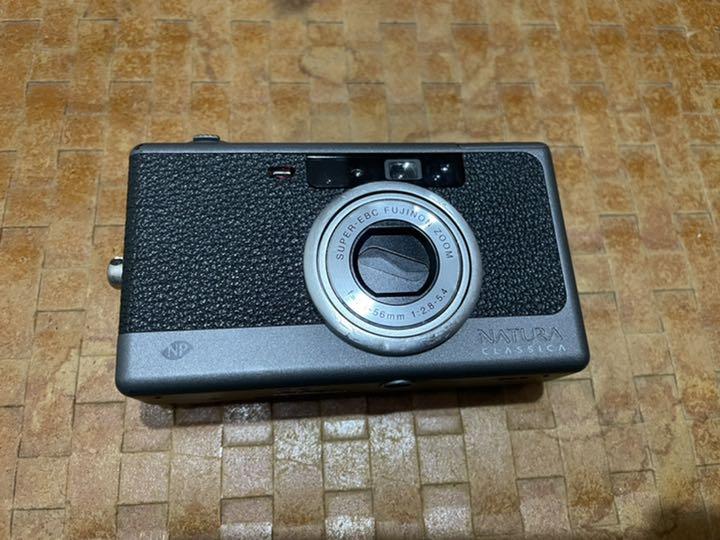 驚きの破格値2022 ぺんすけ様専用 ナチュラクラシカ evuCI-m80971087702 最安価格(税込)