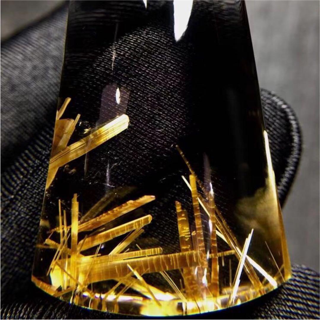 純国産/日本製 ⭐︎【天然】タイチンクオーツ ルース 18.3g 新品/お取寄 -toursakai.jp 純国産/日本製 ⭐︎【天然】タイチンクオーツ ルース 18.3g 新品/お取寄 -toursakai.jp