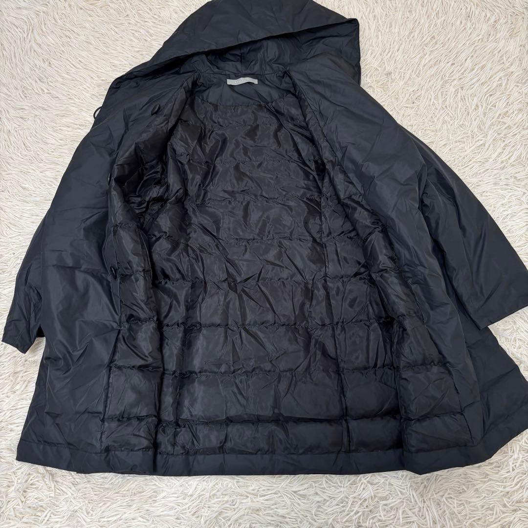 セオリーリュクス Blaster Danny ダウンジャケット 2023年製 セオリーリュクス Blaster Danny ダウンジャケット 2023年製