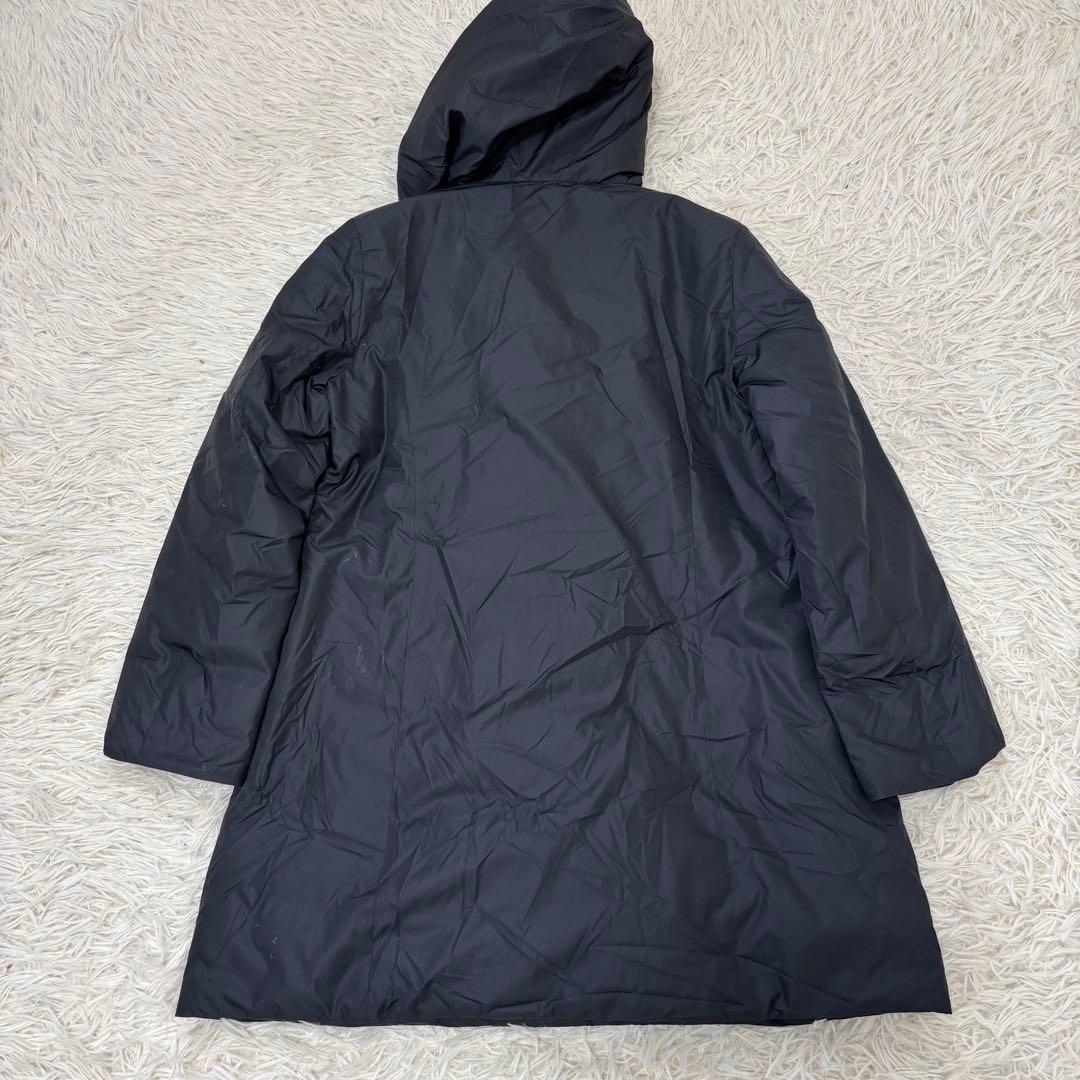 セオリーリュクス Blaster Danny ダウンジャケット 2023年製 セオリーリュクス Blaster Danny ダウンジャケット 2023年製