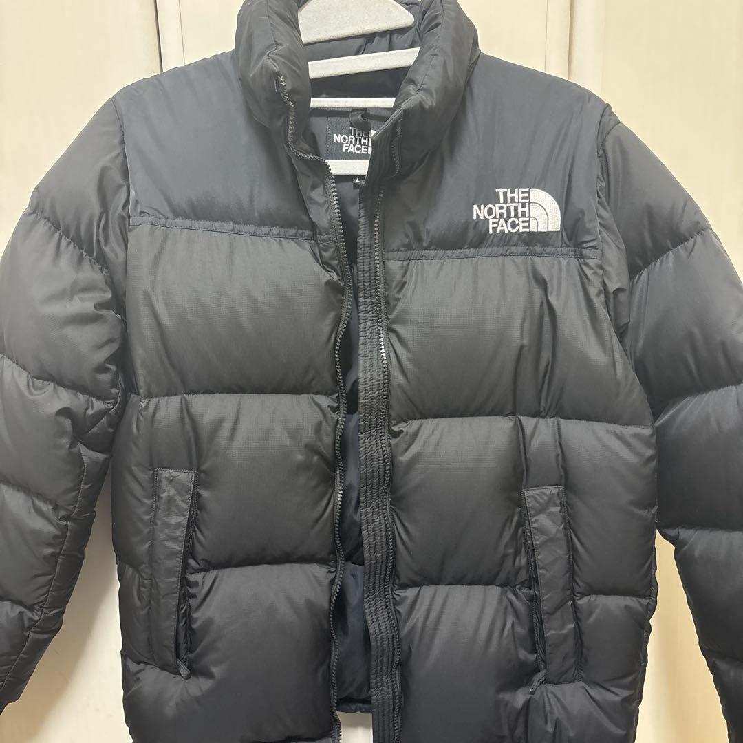 THE NORTH FACE ジャケット　裏起毛　 Mサイズ 楽天市場】送料無料 [THE NORTH FACE]ノースフェイス フリース