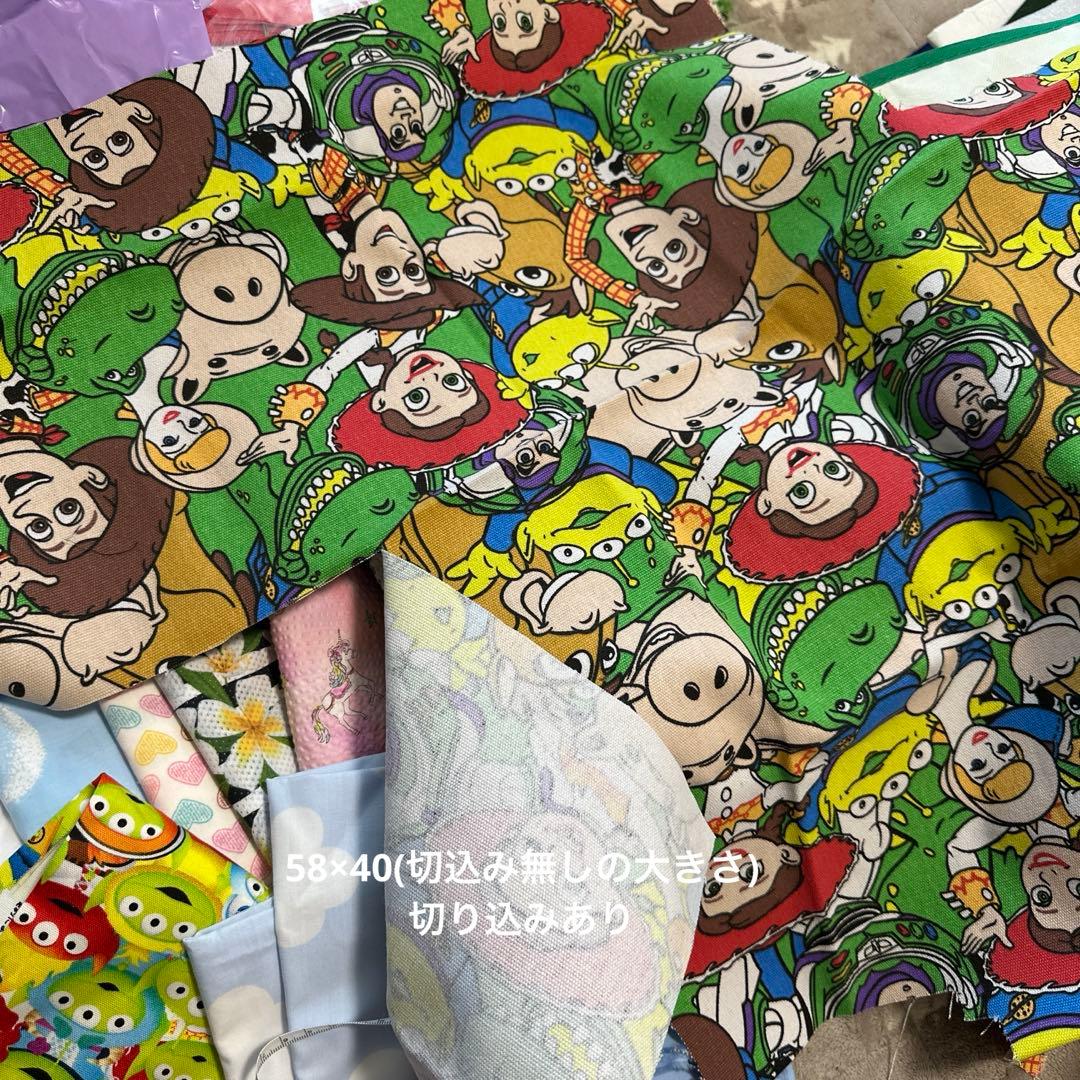 まとめ売り ハギレ ハンドメイド 布 生地 夏用 浴衣 コットンリップル 100 まとめ売り ハギレ ハンドメイド 布 生地 夏用 浴衣 コットンリップル 100