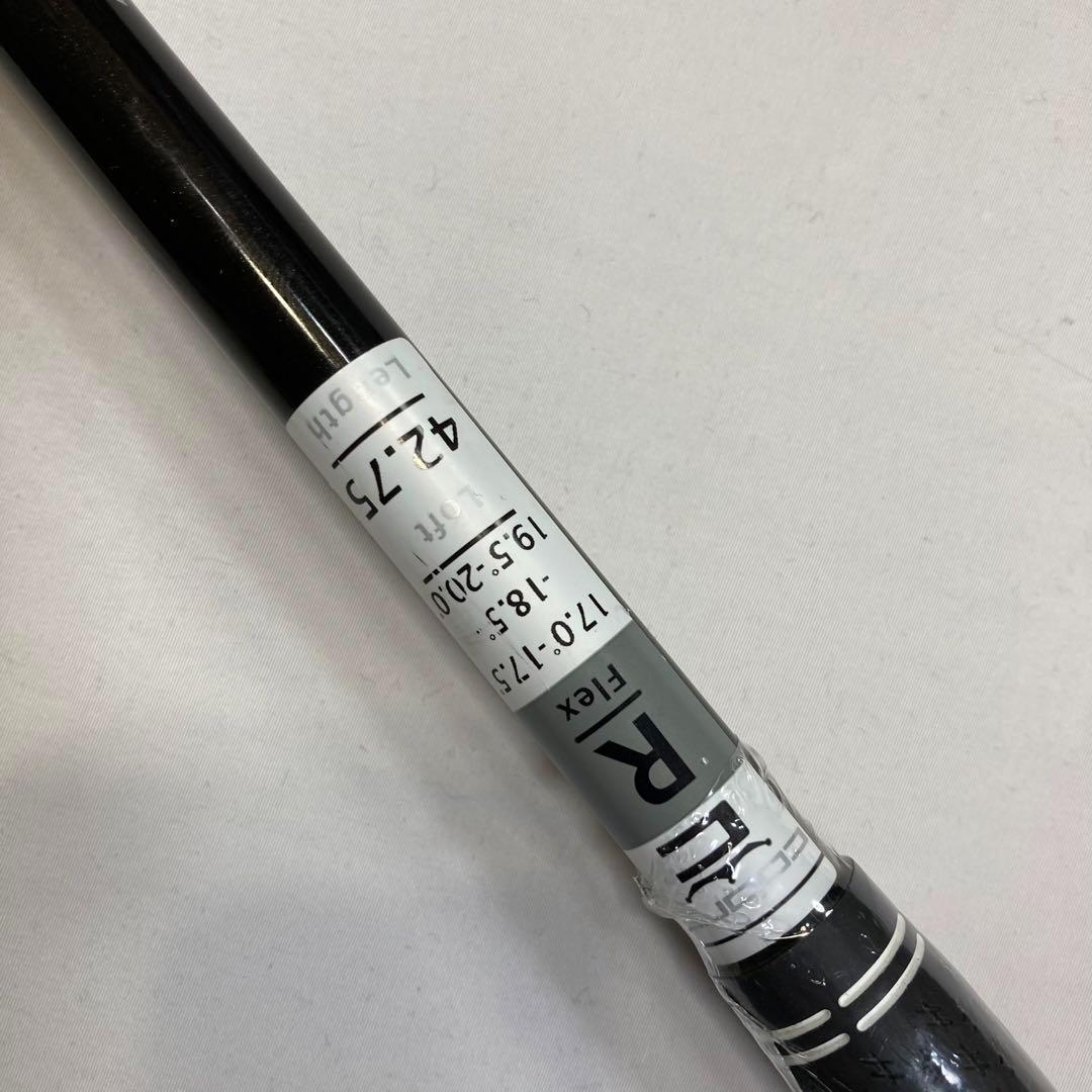新品 コブラ KING LTDx MAX フェアウェイ SPEEDER G10