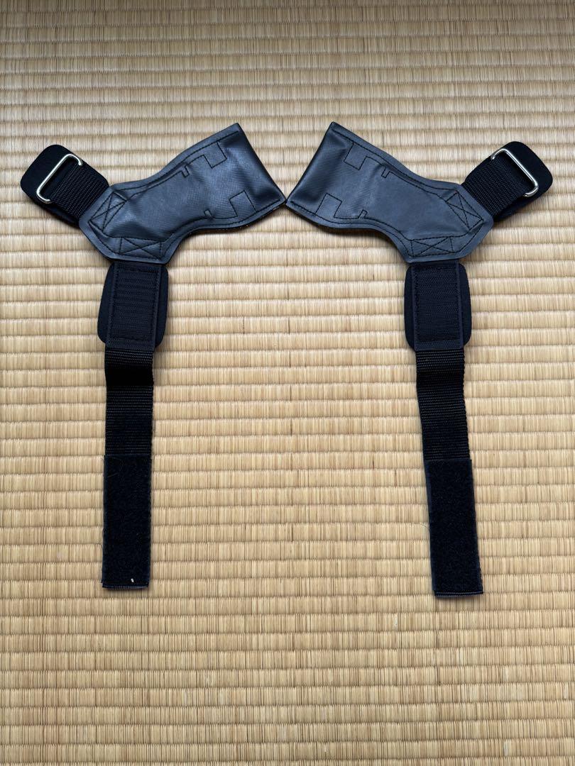 VERSA GRIPPS® PRO オーセンティック アメリカ製 M/L