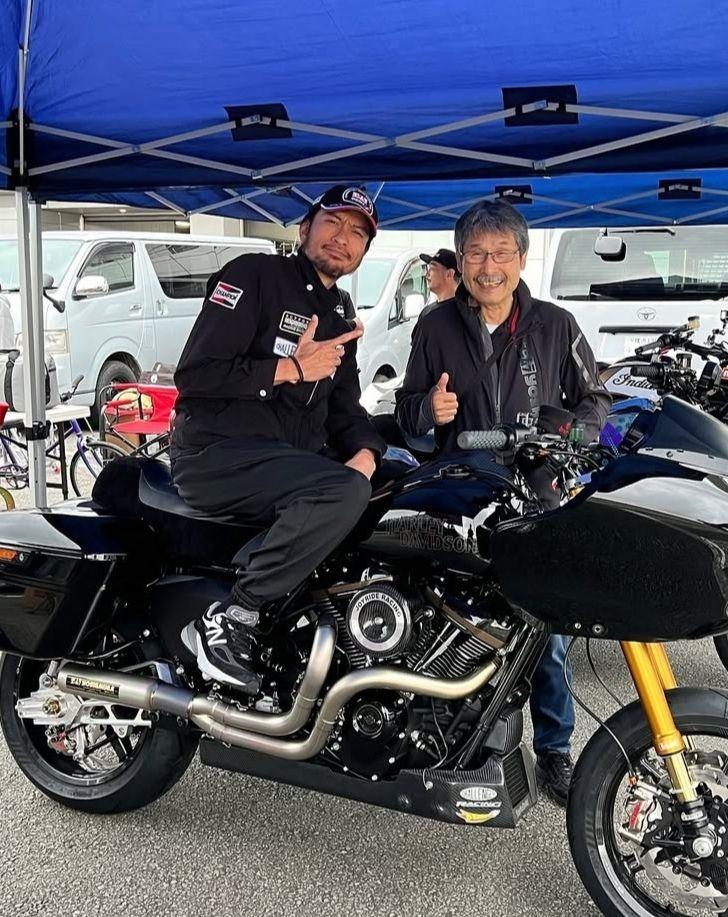 ニューバランス M990BK6 黒 長瀬智也着