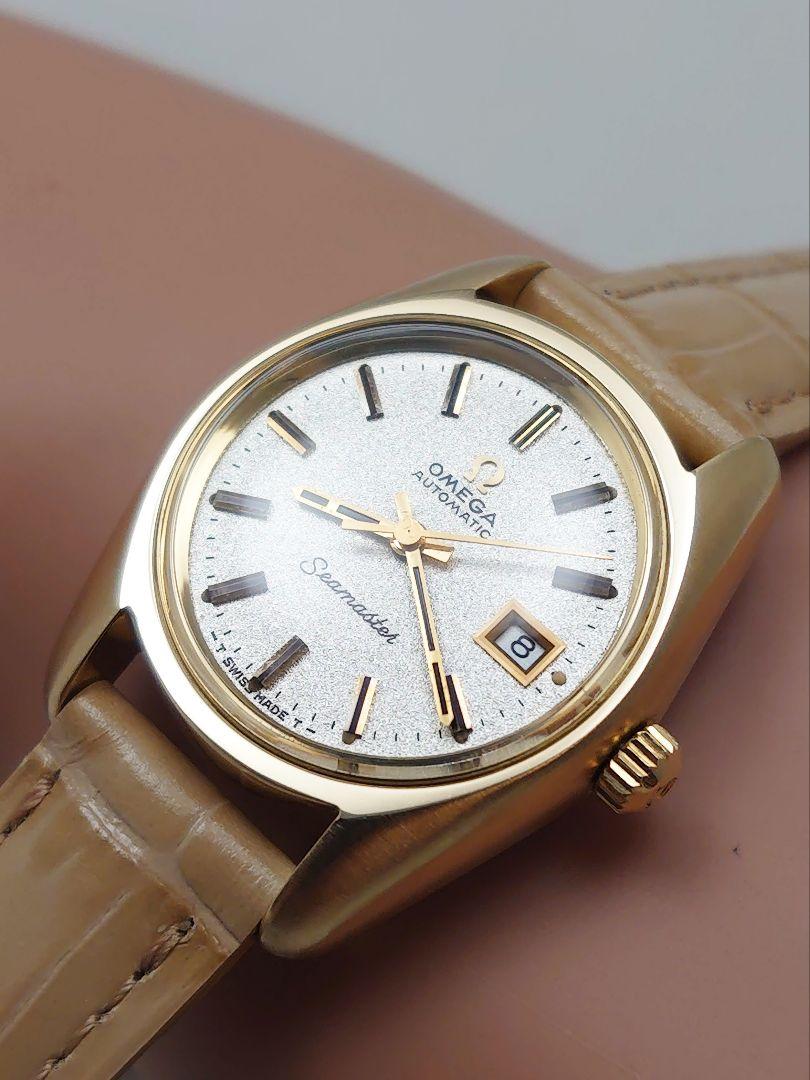 1969年製