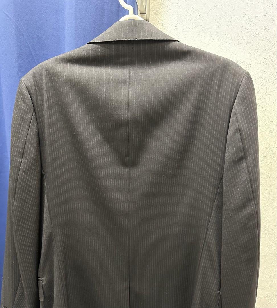 【美品】✨ ダンヒル スーツセットアップ シングル 裾ダブル　M 楽天市場】ダンヒル（スーツ｜スーツ・セットアップ）：メンズ