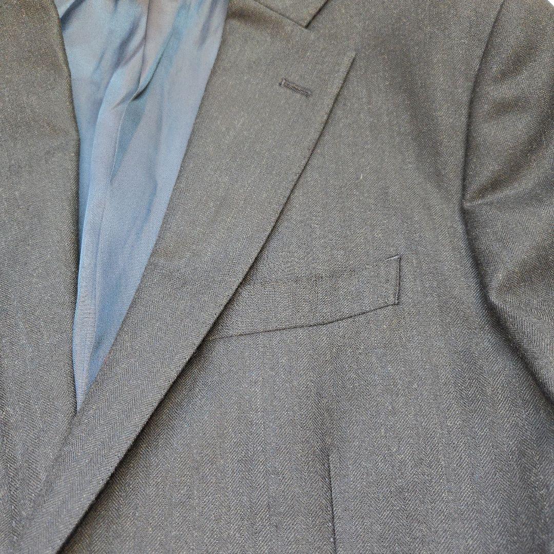 【未使用扱✨️】THE SUIT COMPANY × JOHN PEPPER