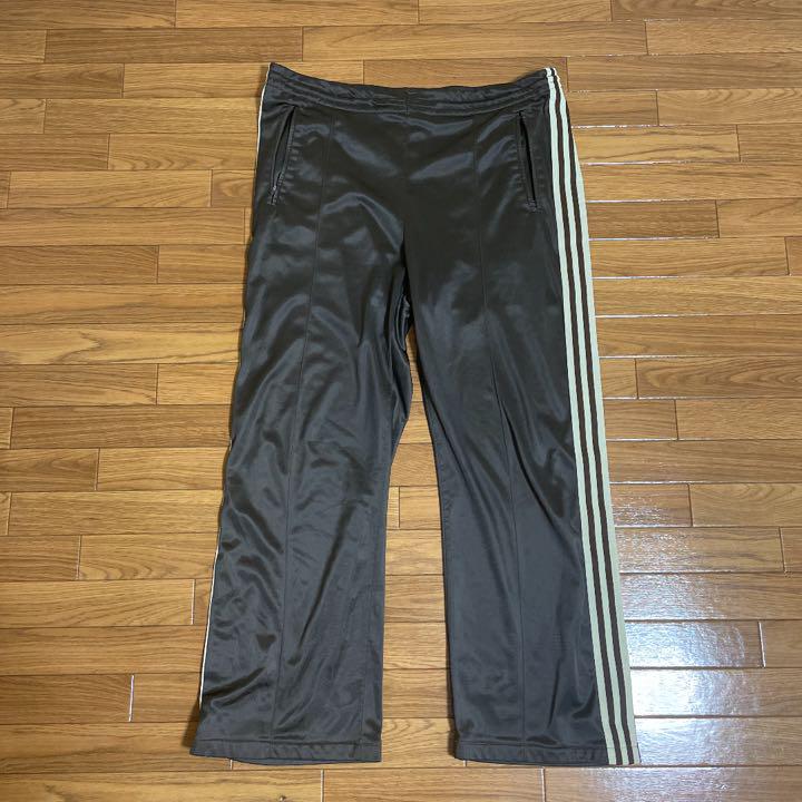 adidas ATP 80s 最終価格