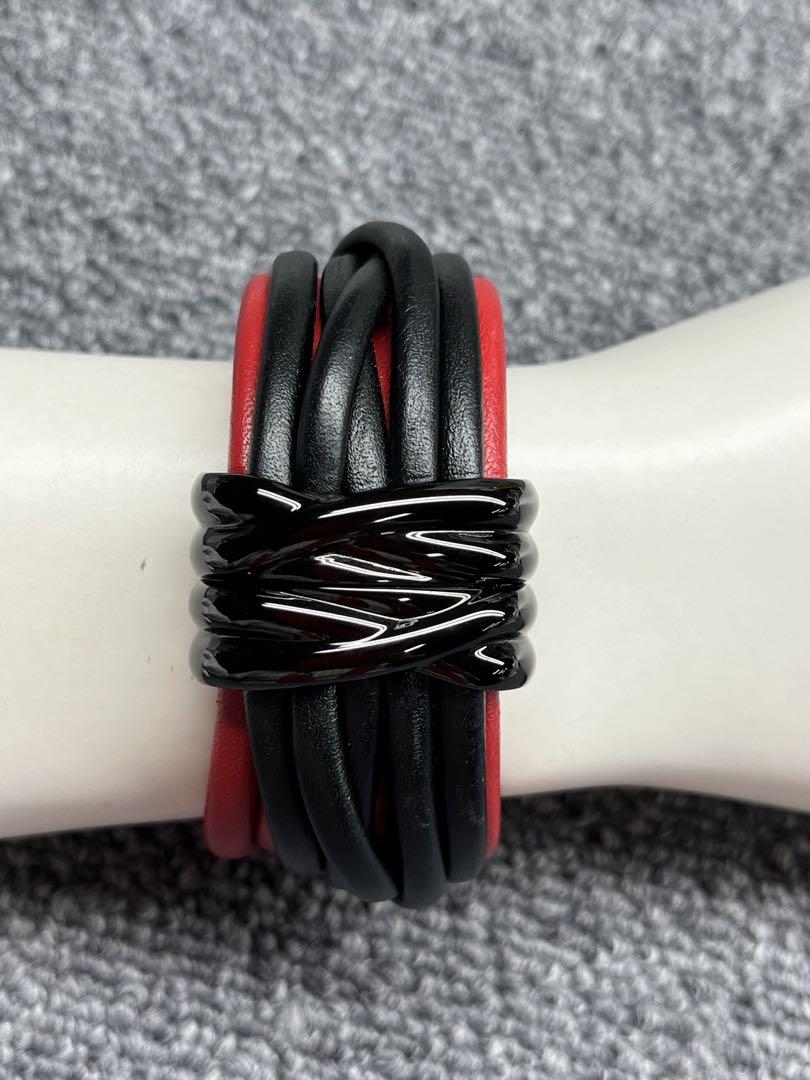 美品　ドゥ グリソゴノ ウォッチ アレグラ