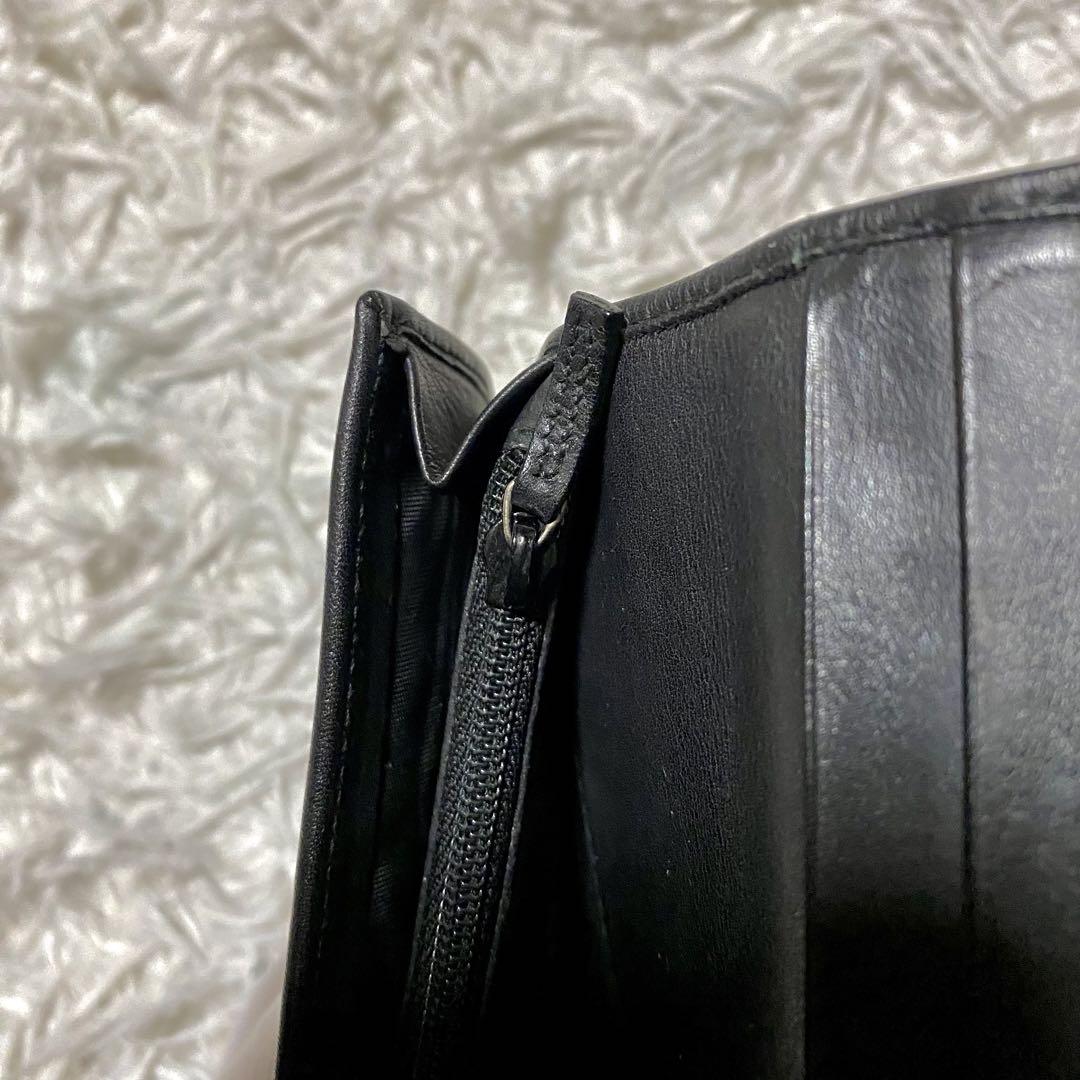 グッチ