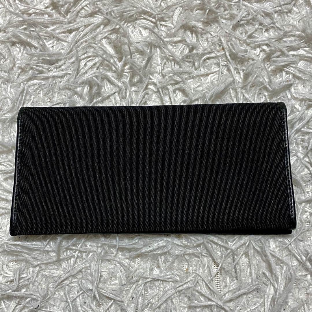 長財布 メンズ