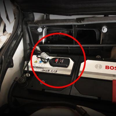 燃費向上 トルクアップ 激カンタムスペシャル4点セット NR7J6-m80982342465 パワー 低価超歓迎