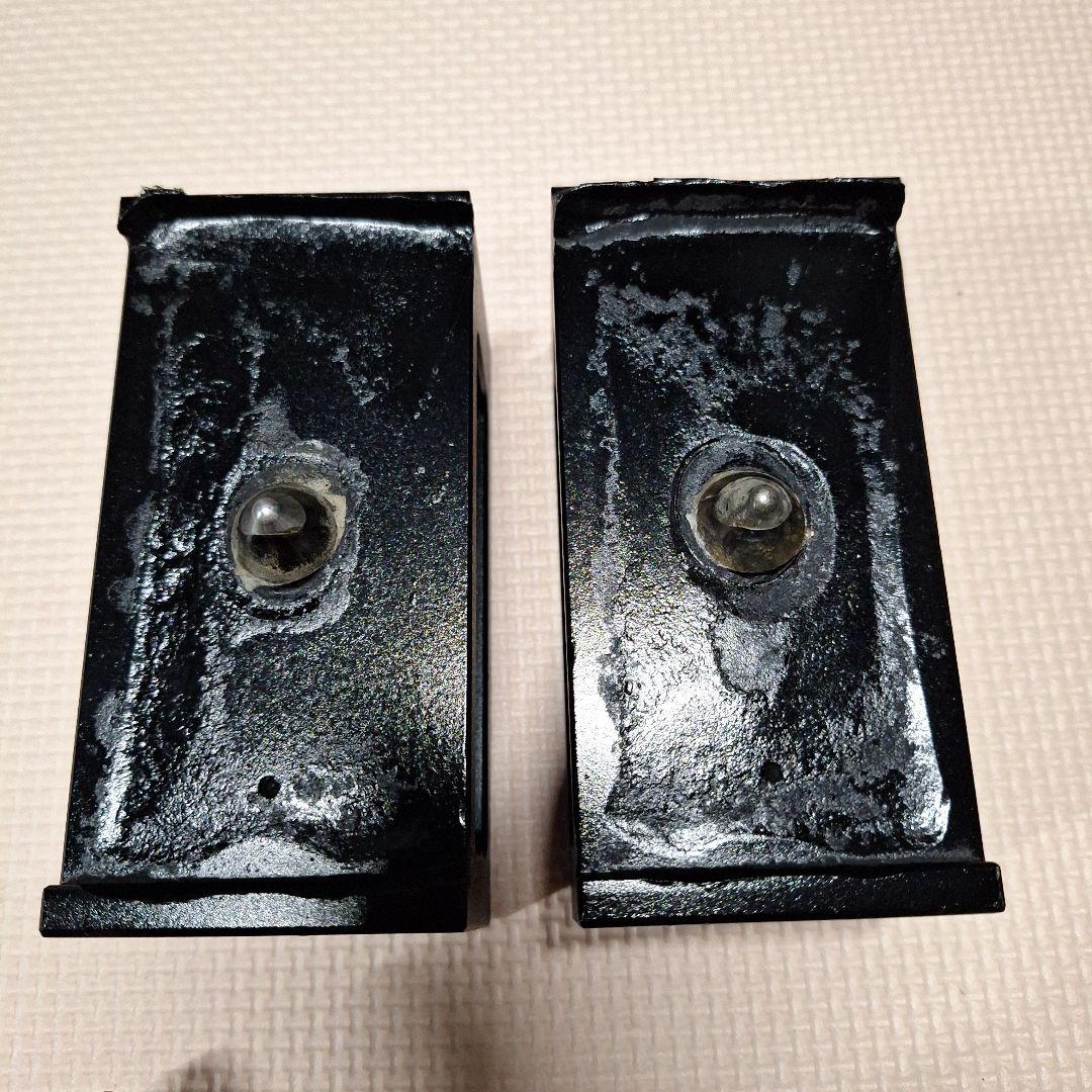 ハイエース　200系　玄武　ゲンブ　ダウンブロック　２インチ(５cm)　格安