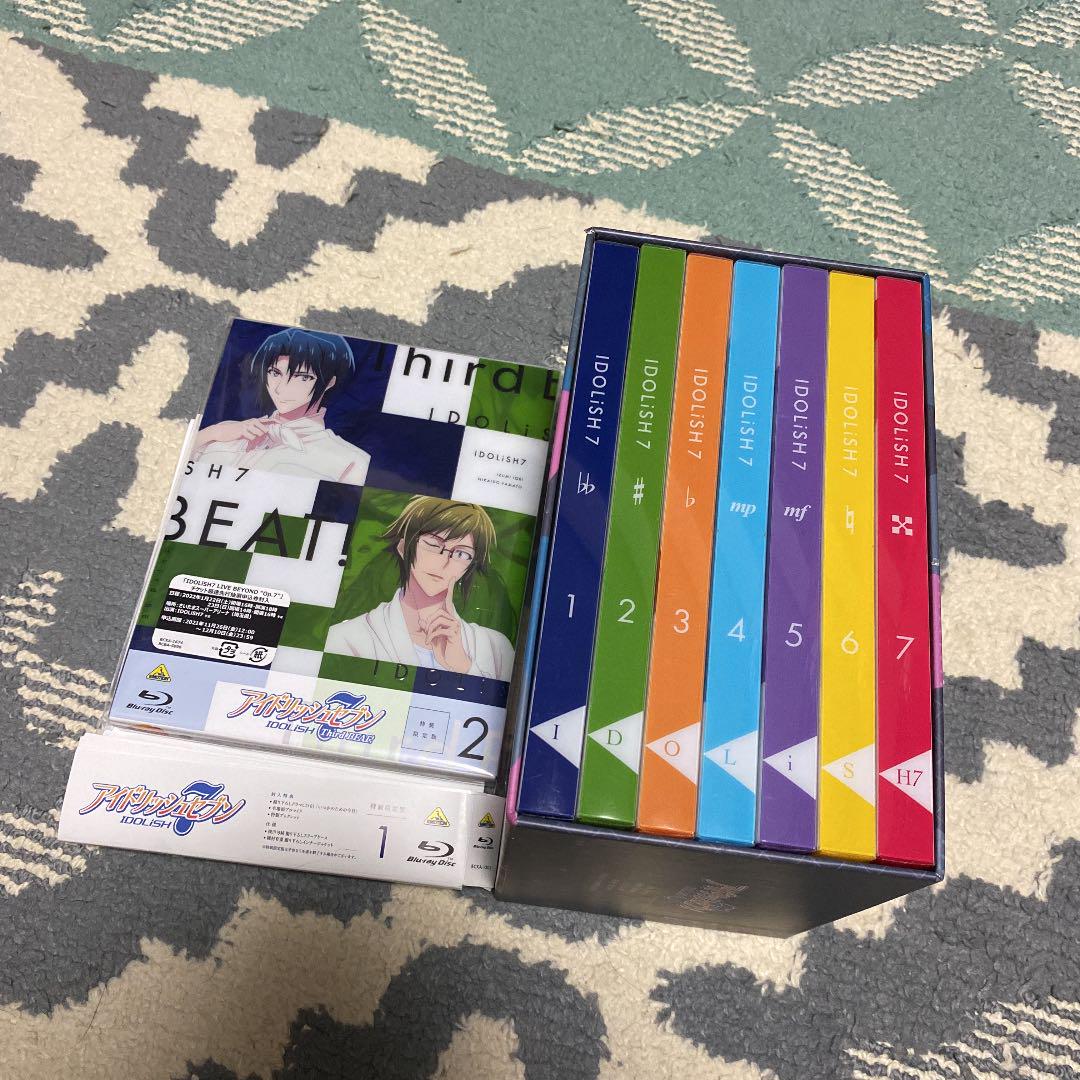一冊180円です!!マンガ - 少女漫画