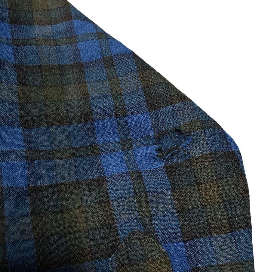 PENDLETON