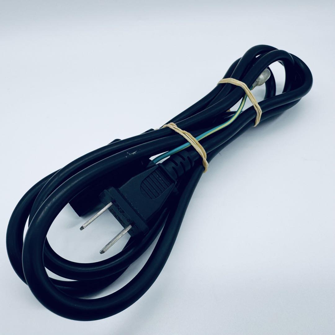 FOSTEX VR800 ADATレコーダー