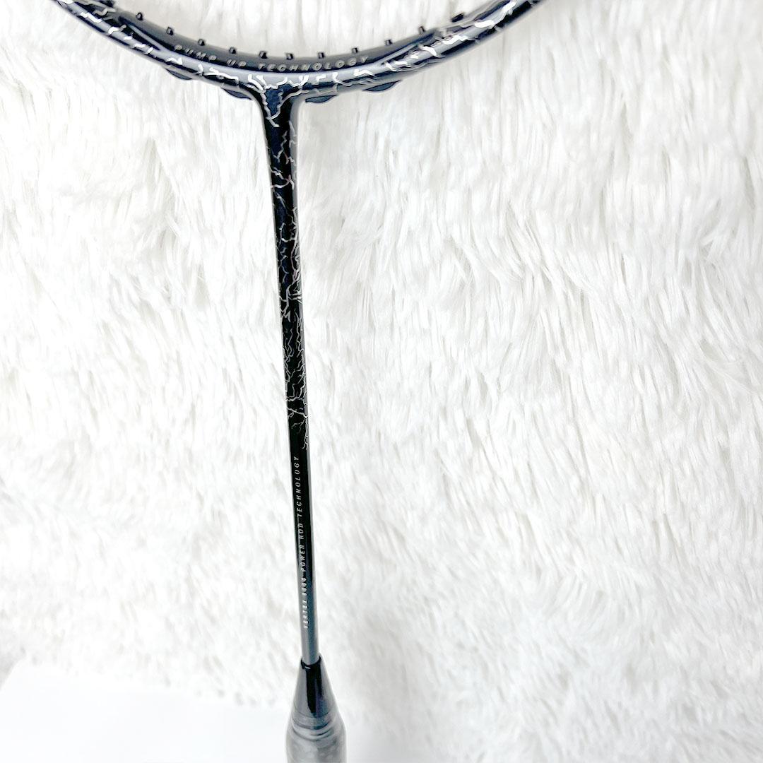 未使用品】 Wilson ベルテックス9000 WR153811S2 ケース付