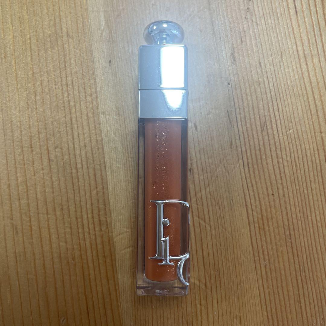 Dior リップマキシマイザー まとめ売り 口紅