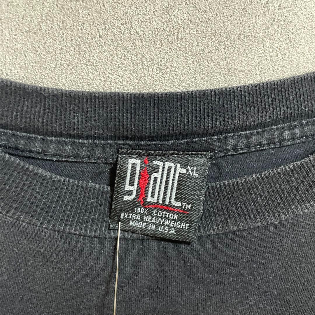 90s