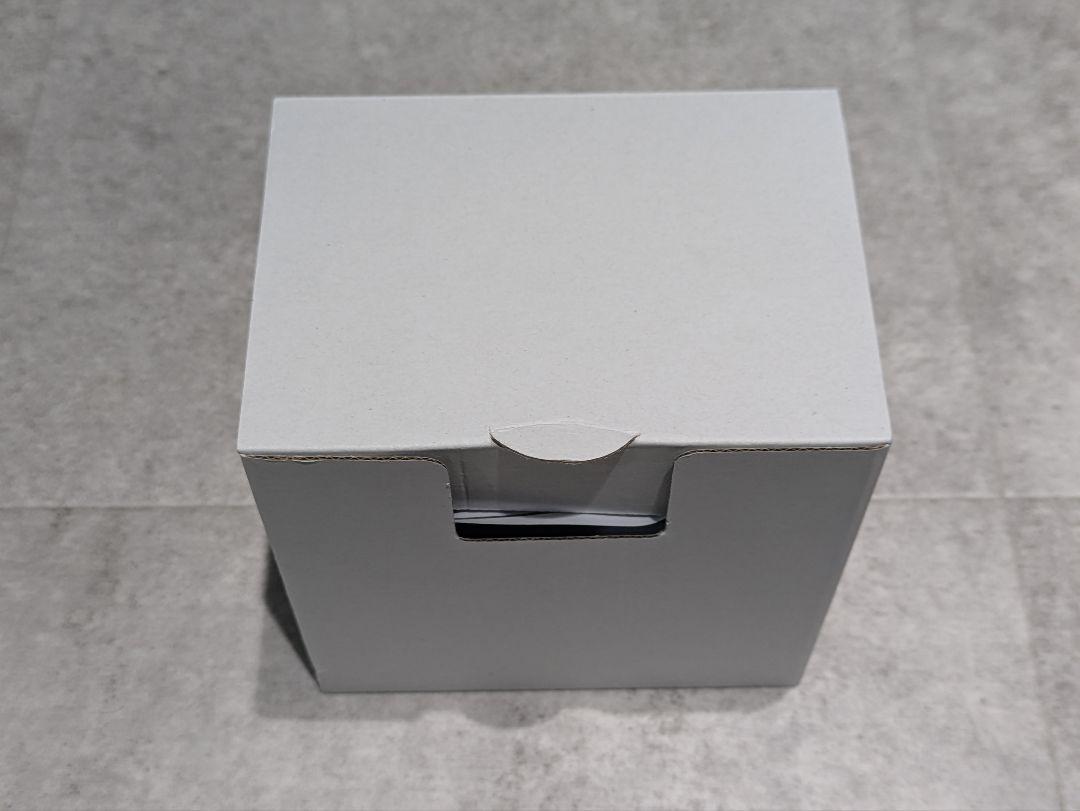 SONY LSPX-S2 美品 画像10