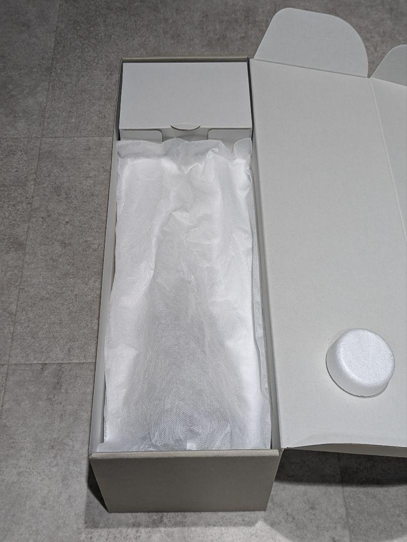 SONY LSPX-S2 美品 画像2