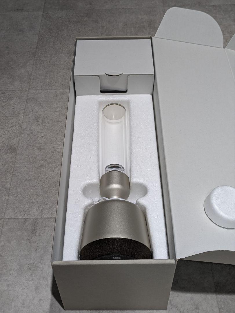 SONY LSPX-S2 美品 画像3