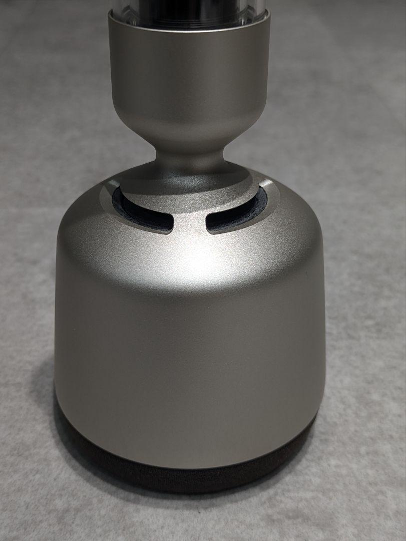 SONY LSPX-S2 美品 画像5