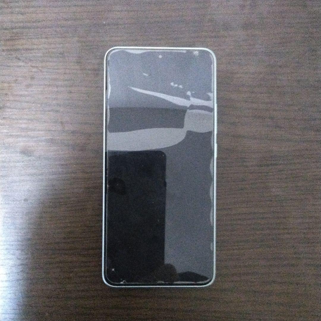 Xiaomi13t ジャンク