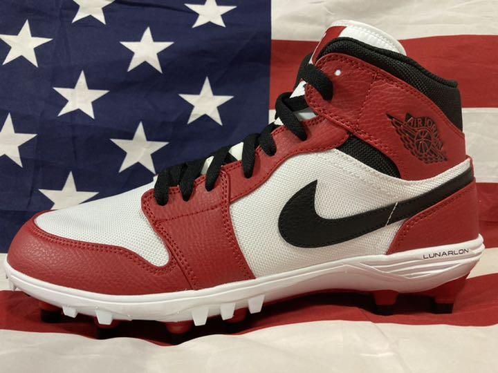 開店記念セール! NIKE スパイク 27.5cm CHICAGO JORDAN1 AIR - シューズ - www.smithsfalls.ca 開店記念セール! NIKE スパイク 27.5cm CHICAGO JORDAN1 AIR - シューズ - www.smithsfalls.ca